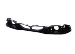 Headlight Mounting Header Panel Nose For 1994-1998 Ford Mustang 3.8L 4.6L image 2