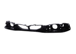 Headlight Mounting Header Panel Nose For 1994-1998 Ford Mustang 3.8L 4.6L image 3