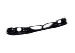 Headlight Mounting Header Panel Nose For 1994-1998 Ford Mustang 3.8L 4.6L image 5