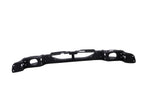 Headlight Mounting Header Panel Nose For 1994-1998 Ford Mustang 3.8L 4.6L image 6