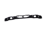 Headlight Mounting Header Panel Nose For 1994-1998 Ford Mustang 3.8L 4.6L image 7
