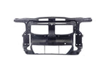 Radiator Support Core For 2006 BMW 325i 330i 2007-2013 328i 335i E90 E91 E92 E93 image 1