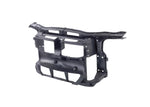 Radiator Support Core For 2006 BMW 325i 330i 2007-2013 328i 335i E90 E91 E92 E93 image 2