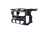 Radiator Support Core For 2006 BMW 325i 330i 2007-2013 328i 335i E90 E91 E92 E93 image 3