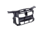 Radiator Support Core For 2006 BMW 325i 330i 2007-2013 328i 335i E90 E91 E92 E93 image 4