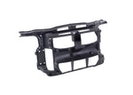 Radiator Support Core For 2006 BMW 325i 330i 2007-2013 328i 335i E90 E91 E92 E93 image 5