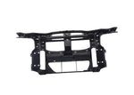 Radiator Support Core For 2006 BMW 325i 330i 2007-2013 328i 335i E90 E91 E92 E93 image 6