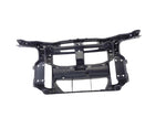 Radiator Support Core For 2006 BMW 325i 330i 2007-2013 328i 335i E90 E91 E92 E93 image 7