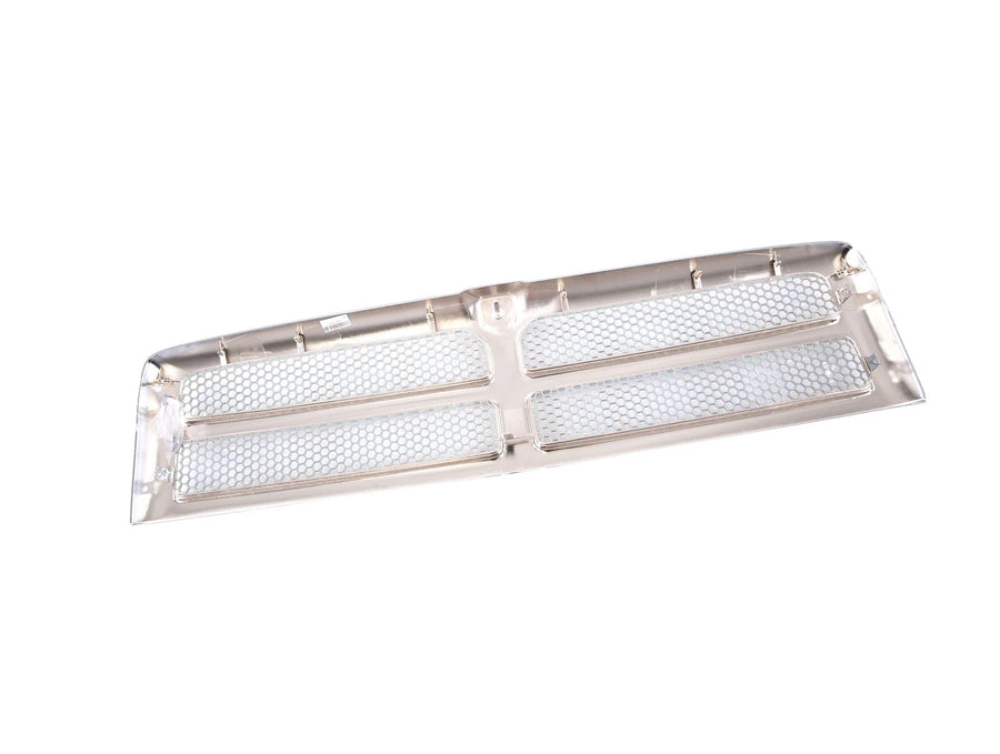 Grille Frame w/Insert For 94-01 Dodge Ram Pickup Truck 1500 2500 3500 CH1200178