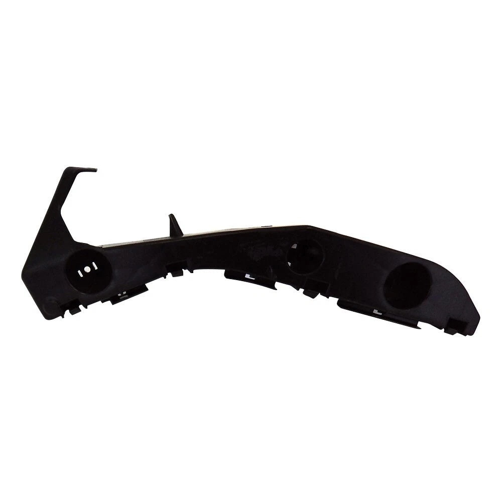 Front Right Passenger Side Bumper Bracket Support For 2004-2009 Toyota Prius image 1