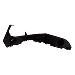 Front Right Passenger Side Bumper Bracket Support For 2004-2009 Toyota Prius image 1