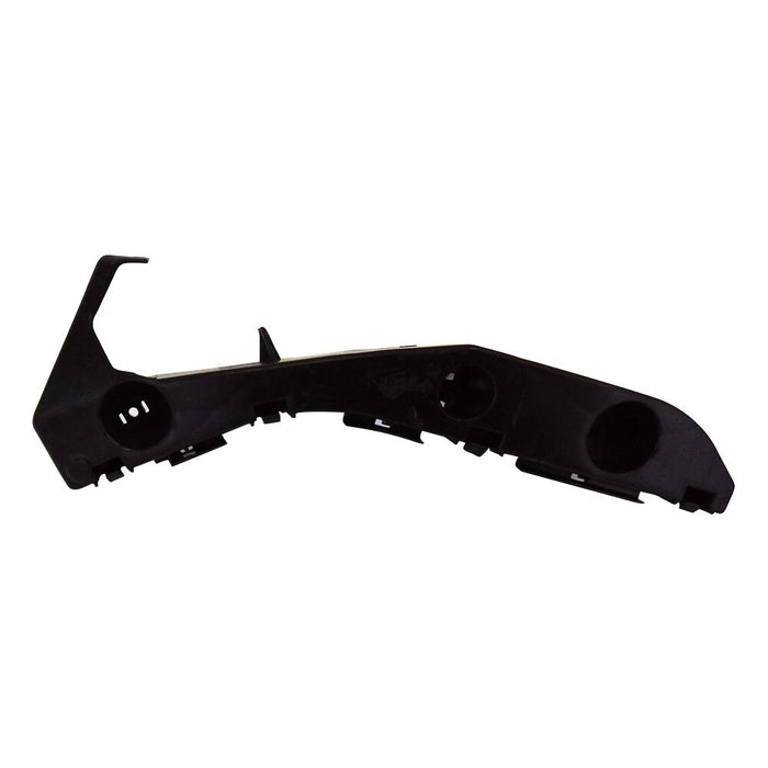 Front Right Passenger Side Bumper Bracket Support For 2004-2009 Toyota Prius
