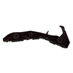 Front Right Passenger Side Bumper Bracket Support For 2004-2009 Toyota Prius image 2