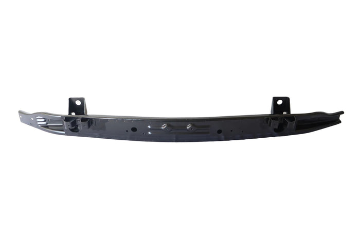 2011-2020 Dodge Durango Jeep Grand Cherokee Front Bumper Reinforcement Steel