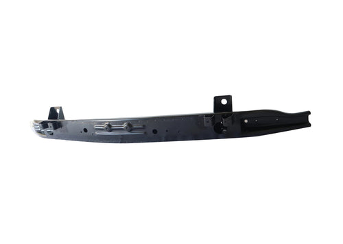 2011-2020 Dodge Durango Jeep Grand Cherokee Front Bumper Reinforcement Steel image 2