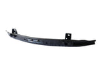 2011-2020 Dodge Durango Jeep Grand Cherokee Front Bumper Reinforcement Steel image 3