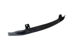 2011-2020 Dodge Durango Jeep Grand Cherokee Front Bumper Reinforcement Steel image 4