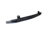 2011-2020 Dodge Durango Jeep Grand Cherokee Front Bumper Reinforcement Steel image 5
