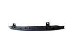 2011-2020 Dodge Durango Jeep Grand Cherokee Front Bumper Reinforcement Steel image 6