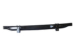 2011-2020 Dodge Durango Jeep Grand Cherokee Front Bumper Reinforcement Steel image 7