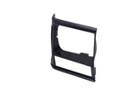 Front Passenger Side Headlight Door for 91-96 Jeep Cherokee Comanche CH2513124 image 2
