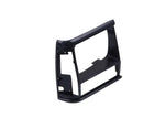 Front Passenger Side Headlight Door for 91-96 Jeep Cherokee Comanche CH2513124 image 4