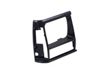 Front Passenger Side Headlight Door for 91-96 Jeep Cherokee Comanche CH2513124 image 5