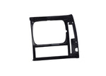 Front Passenger Side Headlight Door for 91-96 Jeep Cherokee Comanche CH2513124 image 7