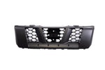 For Nissan Xterra New Front GRILLE Dark Gray 62310ZS20A NI1200220 image 1