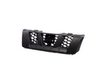 For Nissan Xterra New Front GRILLE Dark Gray 62310ZS20A NI1200220 image 2