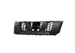 For Nissan Xterra New Front GRILLE Dark Gray 62310ZS20A NI1200220 image 3