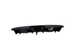 For Nissan Xterra New Front GRILLE Dark Gray 62310ZS20A NI1200220 image 6