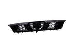 For Nissan Xterra New Front GRILLE Dark Gray 62310ZS20A NI1200220 image 7