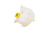 Engine Coolant Reservoir Expansion Tank with Cap for 1999-04 Jeep Grand Cherokee image 6