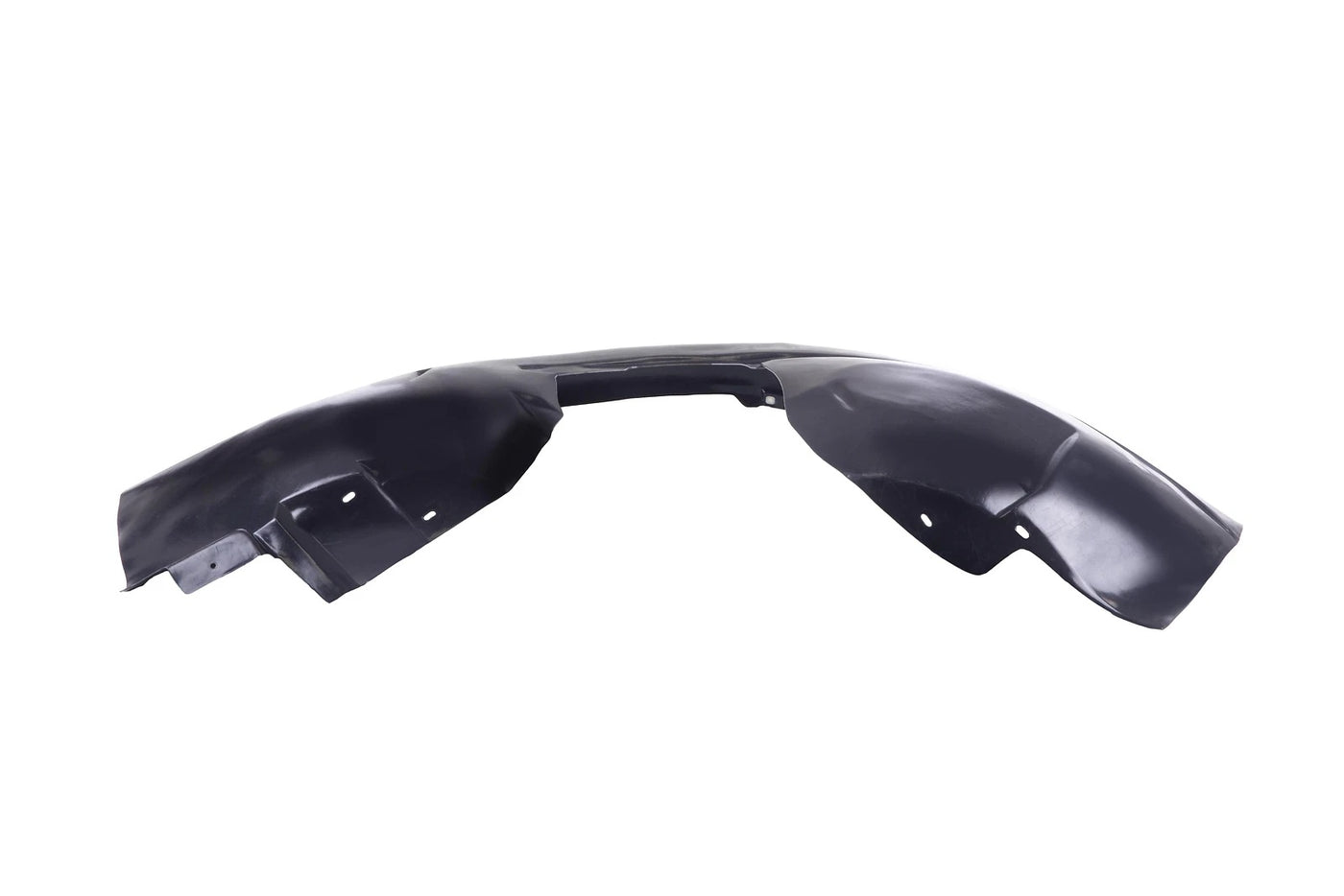 Front,Right Passenger Side Fender Liner For Chrysler,Dodge CH1249147 New image 1
