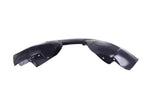 Front,Right Passenger Side Fender Liner For Chrysler,Dodge CH1249147 New image 1