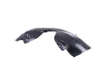 Front,Right Passenger Side Fender Liner For Chrysler,Dodge CH1249147 New image 2