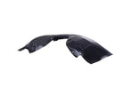 Front,Right Passenger Side Fender Liner For Chrysler,Dodge CH1249147 New image 3