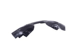 Front,Right Passenger Side Fender Liner For Chrysler,Dodge CH1249147 New image 4