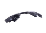 Front,Right Passenger Side Fender Liner For Chrysler,Dodge CH1249147 New image 5