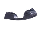 Front,Right Passenger Side Fender Liner For Chrysler,Dodge CH1249147 New image 7