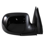 Fit For GMC,Cadillac,Chevrolet Front,Right Passenger Side DOOR MIRROR VAQ2 image 3