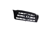 Full Black Grille Grill For Toyota Tacoma Pickup Truck TO1200269 image 2
