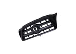 Full Black Grille Grill For Toyota Tacoma Pickup Truck TO1200269 image 4