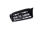Full Black Grille Grill For Toyota Tacoma Pickup Truck TO1200269 image 5