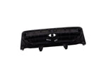 Full Black Grille Grill For Toyota Tacoma Pickup Truck TO1200269 image 6