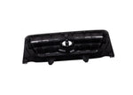 Full Black Grille Grill For Toyota Tacoma Pickup Truck TO1200269 image 7