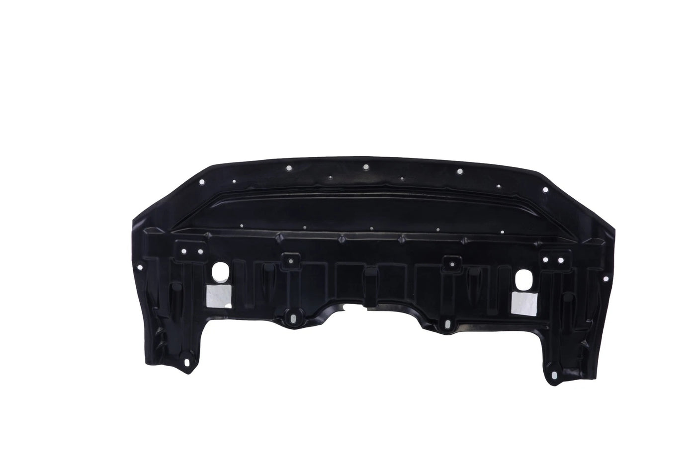 Engine Splash Shield Under Cover For 2013-2015 Nissan Altima 4-Door 2.5L 3.5L image 1