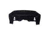 Engine Splash Shield Under Cover For 2013-2015 Nissan Altima 4-Door 2.5L 3.5L image 1