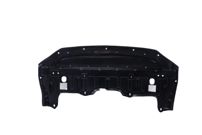 Engine Splash Shield Under Cover For 2013-2015 Nissan Altima 4-Door 2.5L 3.5L